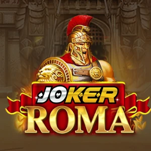 Roma by เว็บตรง100 ต่างประเทศ