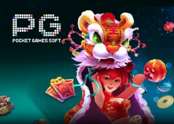 pg-slot by เว็บตรง100 ต่างประเทศ