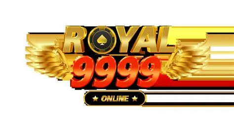 royal9999 เว็บ ตรง 100 by เว็บตรง100 ต่างประเทศ