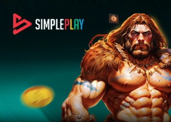 simpleplay by เว็บตรง100 ต่างประเทศ