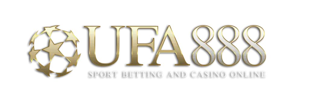 ufa888 เว็บ ตรง 100 by เว็บตรง100 ต่างประเทศ
